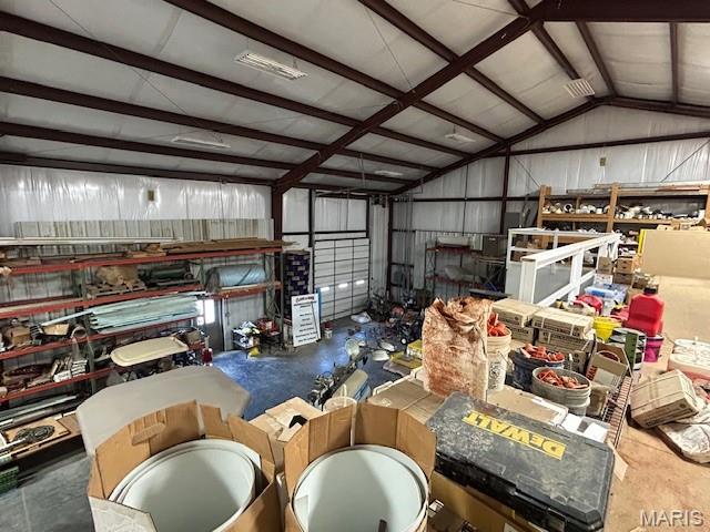 0000 - Commercial Sale