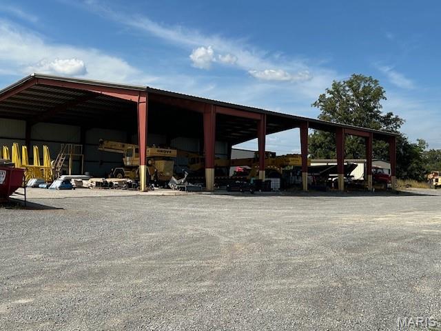 0000 - Commercial Sale