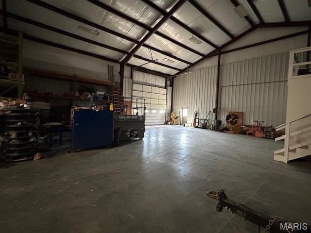 0000 - Commercial Sale