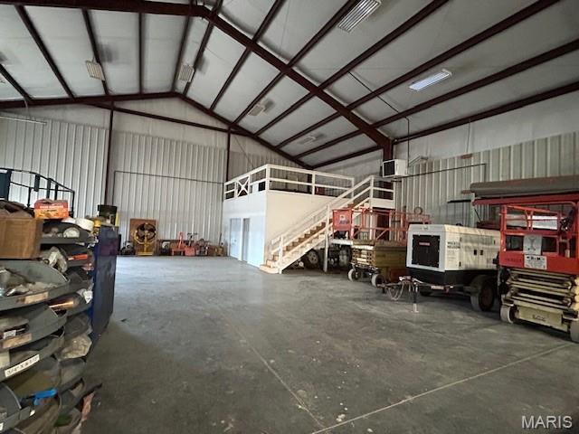 0000 - Commercial Sale