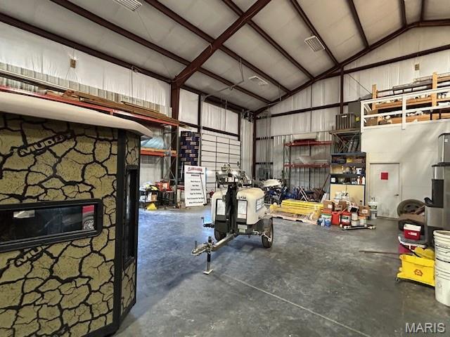 0000 - Commercial Sale