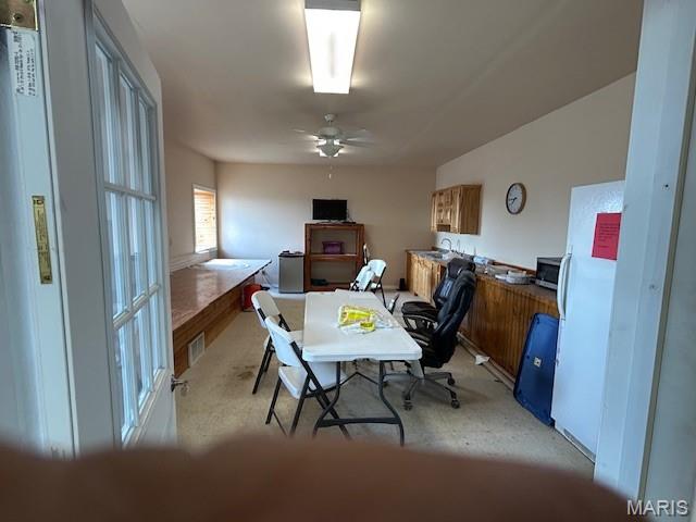 0000 - Commercial Sale