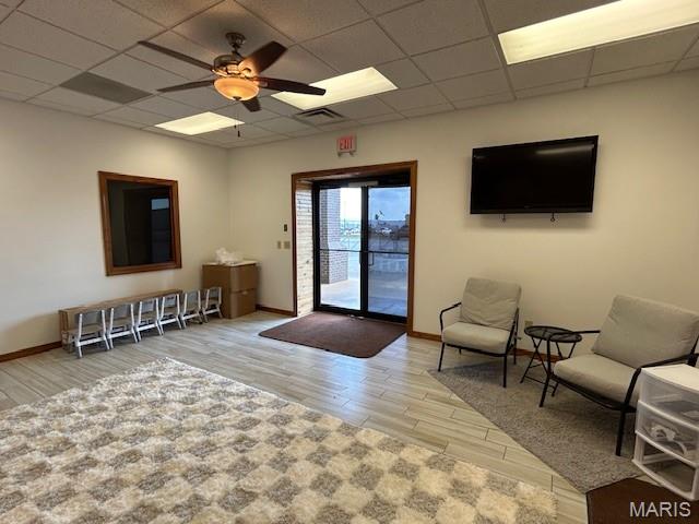 0000 - Commercial Sale