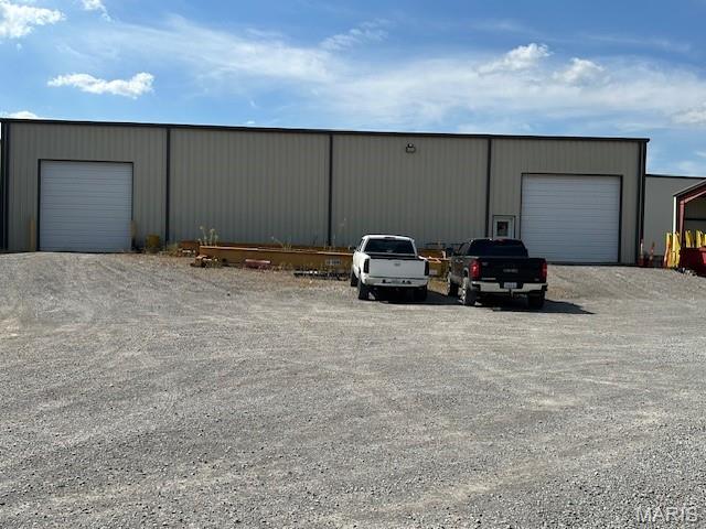 0000 - Commercial Sale