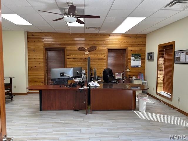 0000 - Commercial Sale