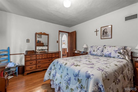Tiny photo for 729 Zeiss AVE, St Louis, MO 63125 (MLS # 26067023)