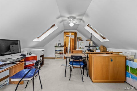 Tiny photo for 729 Zeiss AVE, St Louis, MO 63125 (MLS # 26067023)