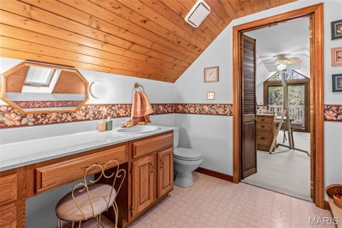 Tiny photo for 729 Zeiss AVE, St Louis, MO 63125 (MLS # 26067023)