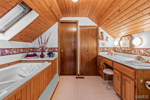 Tiny photo for 729 Zeiss AVE, St Louis, MO 63125 (MLS # 26067023)
