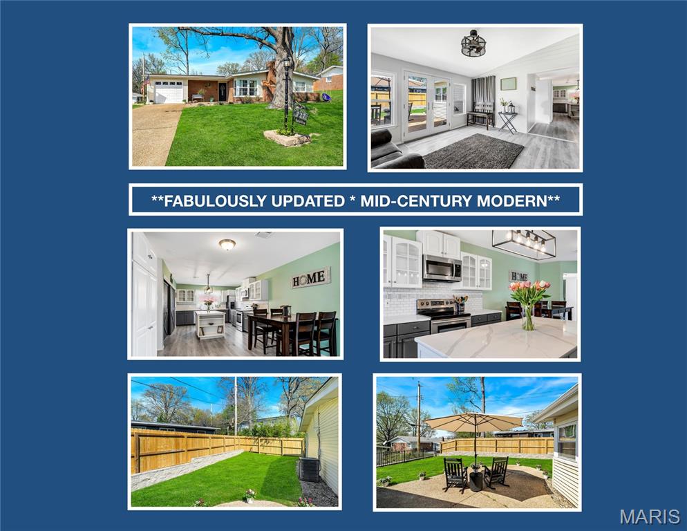 Chatelaine 2 - Residential