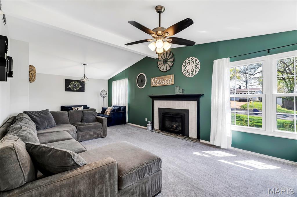 Chatelaine 2 - Residential