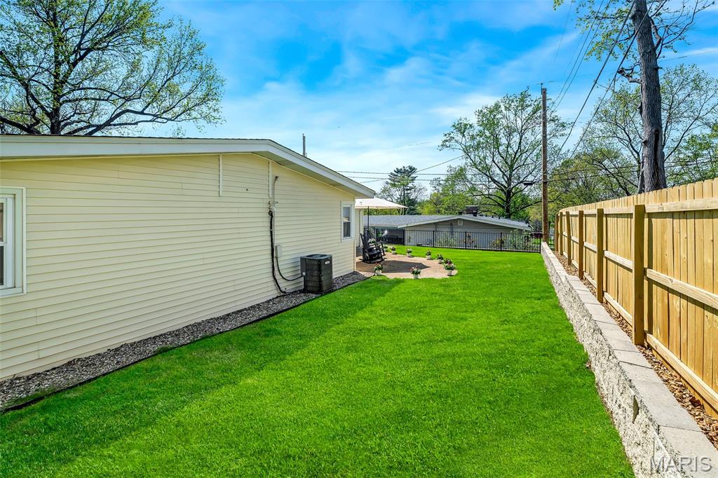 Chatelaine 2 - Residential