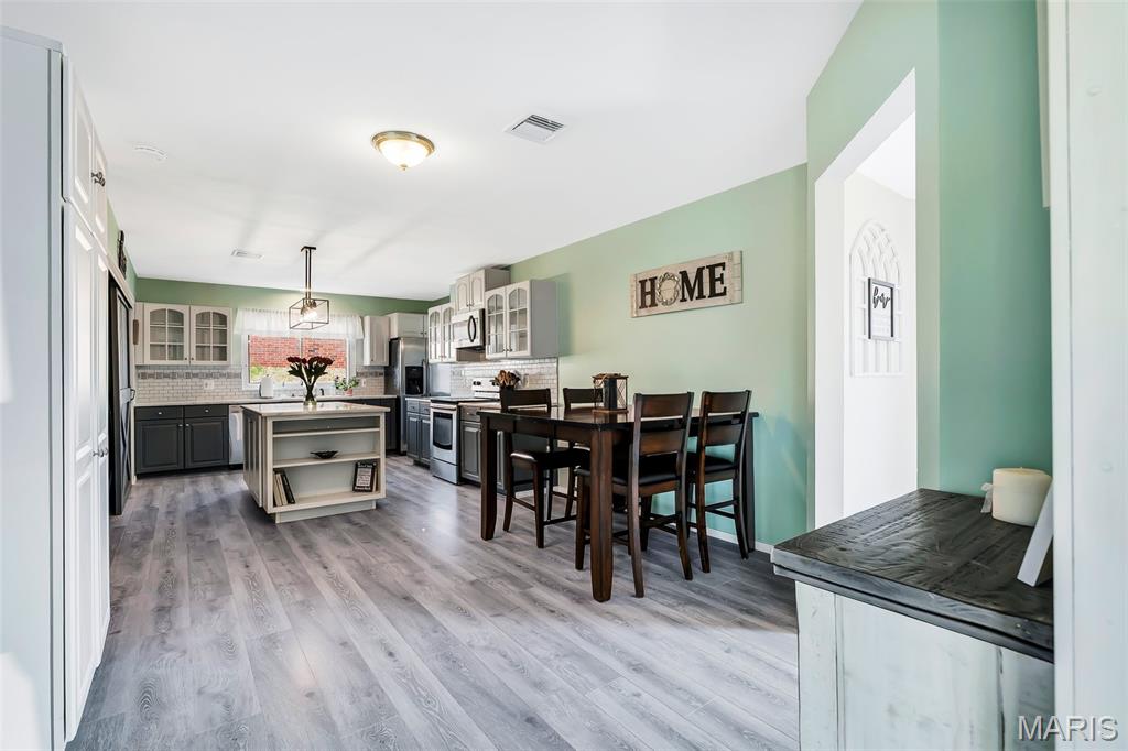 Chatelaine 2 - Residential