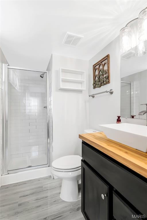 Chatelaine 2 - Residential