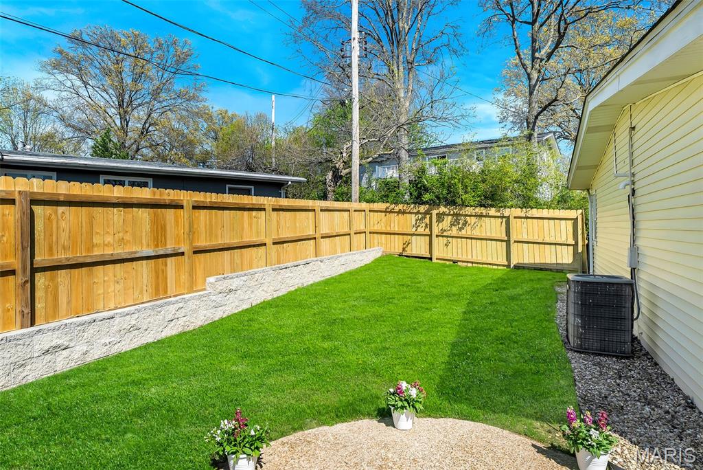 Chatelaine 2 - Residential