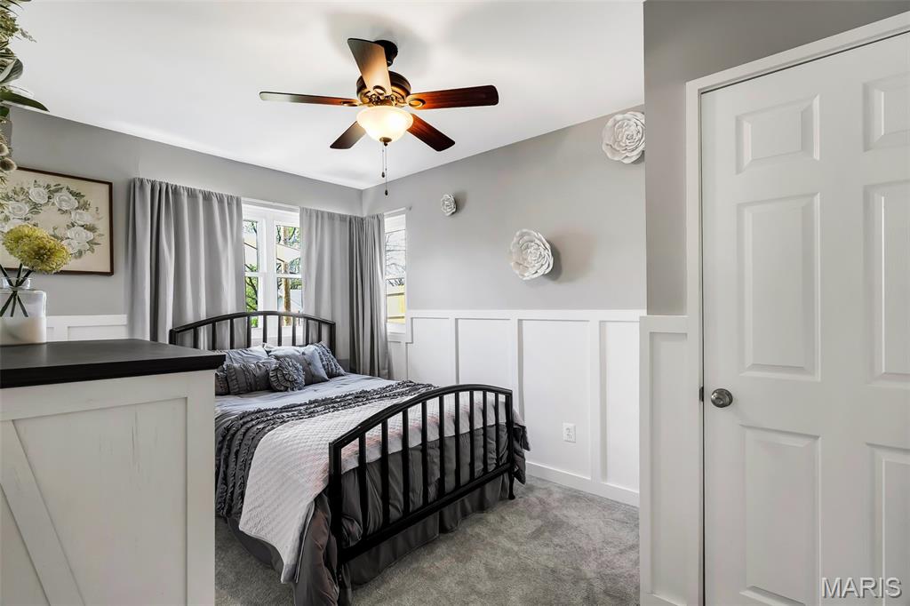 Chatelaine 2 - Residential