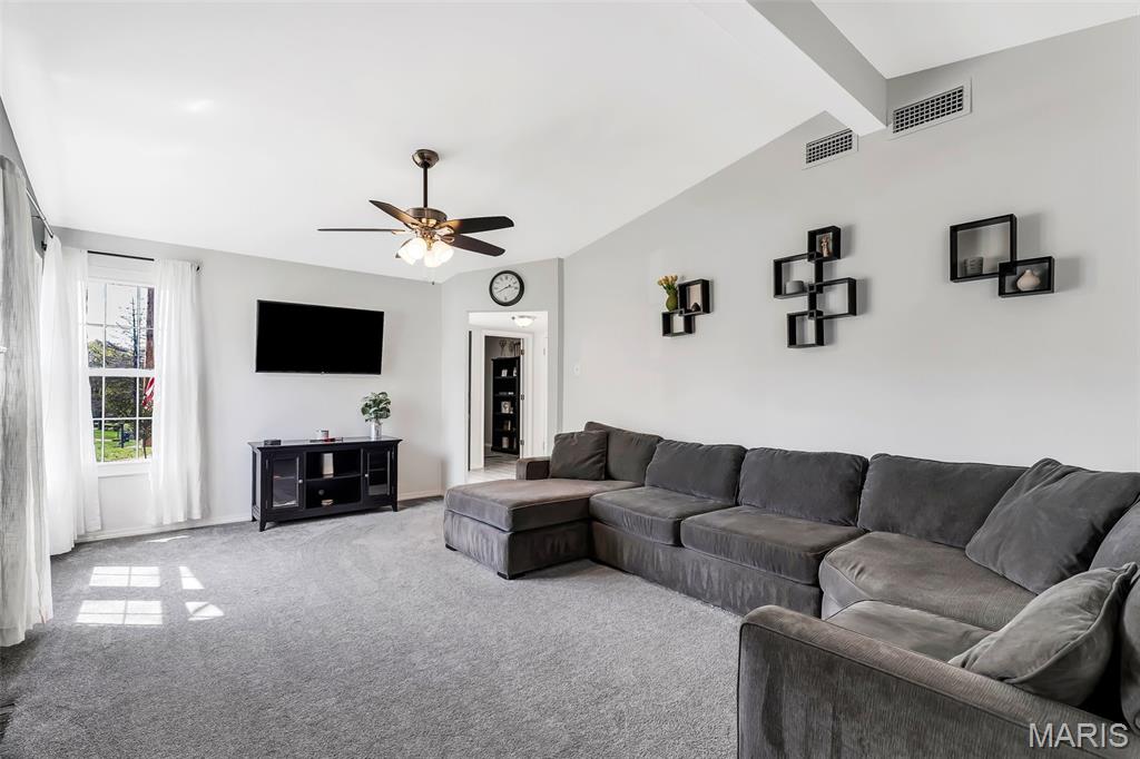 Chatelaine 2 - Residential