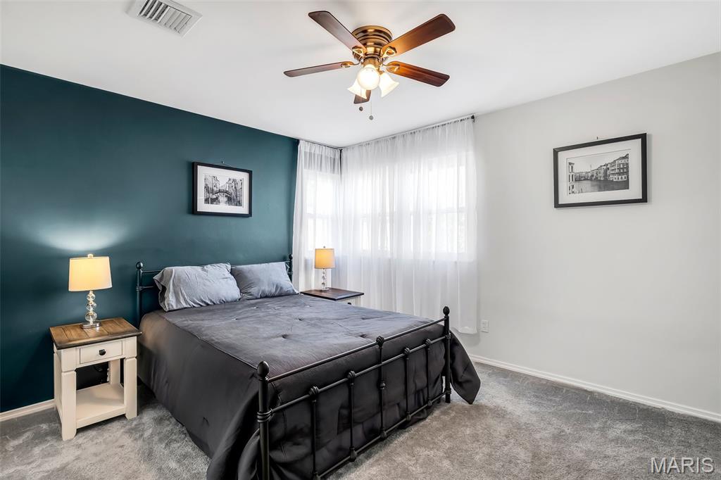 Chatelaine 2 - Residential