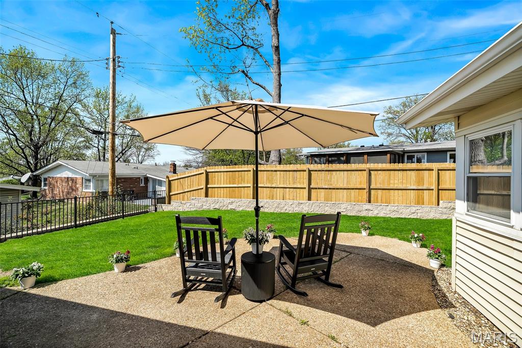 Chatelaine 2 - Residential