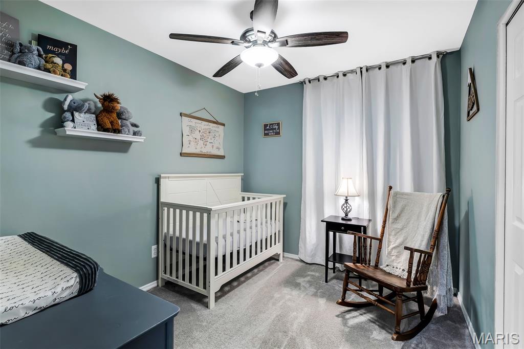 Chatelaine 2 - Residential