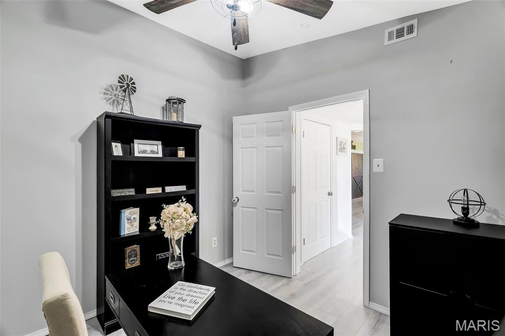 Chatelaine 2 - Residential