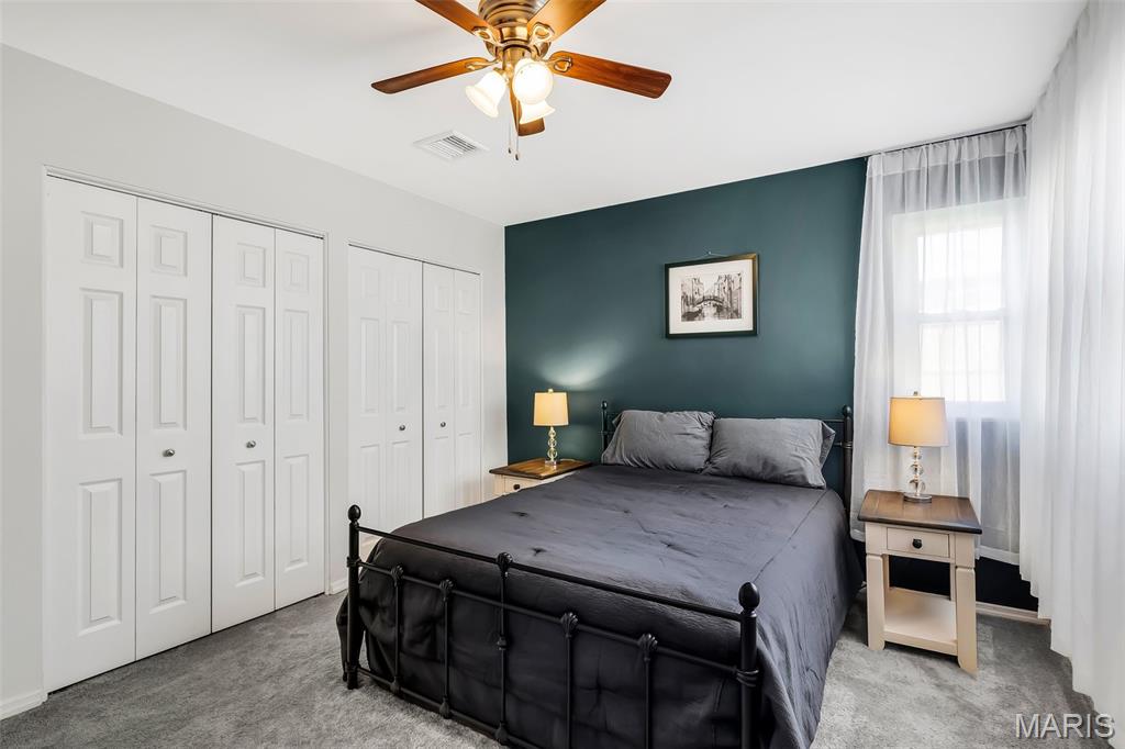 Chatelaine 2 - Residential