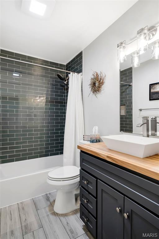 Chatelaine 2 - Residential