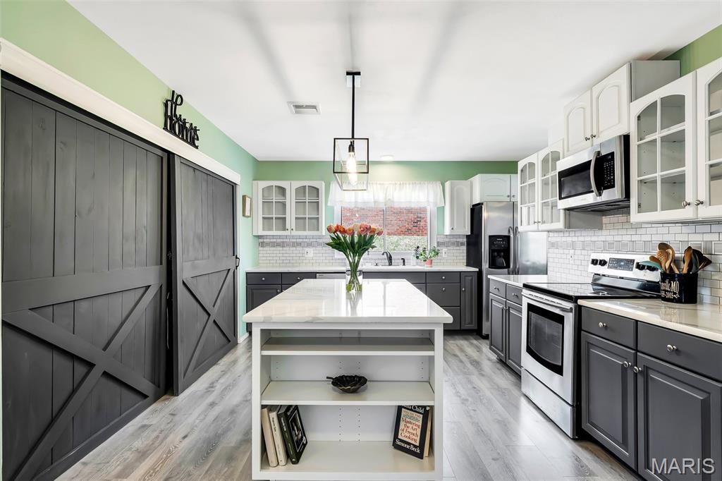 Chatelaine 2 - Residential