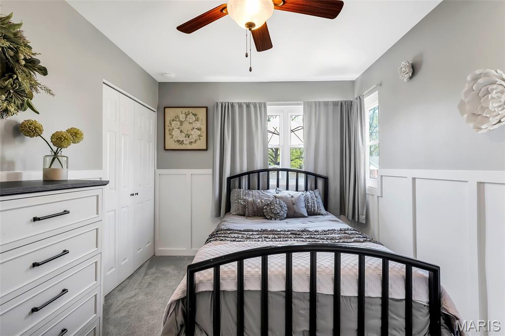 Chatelaine 2 - Residential