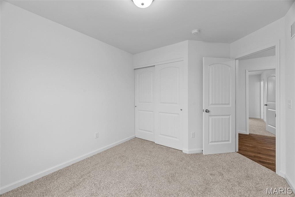 The Shire - Residential