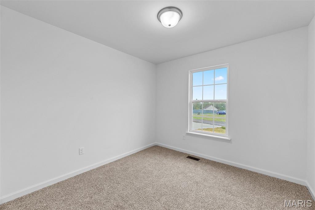 The Shire - Residential