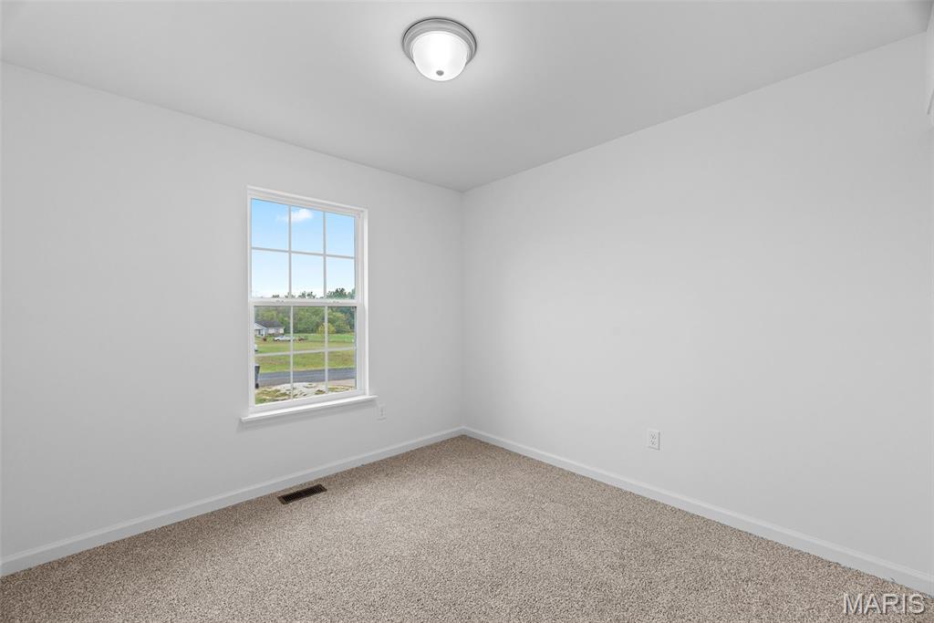 The Shire - Residential