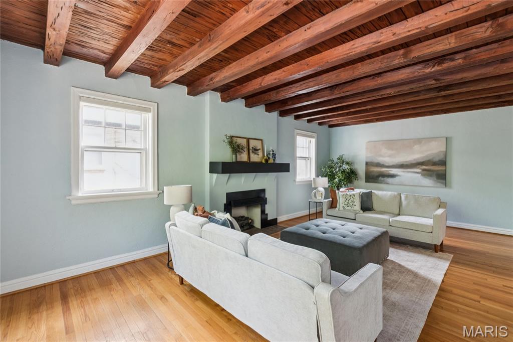7532 Byron Place 2