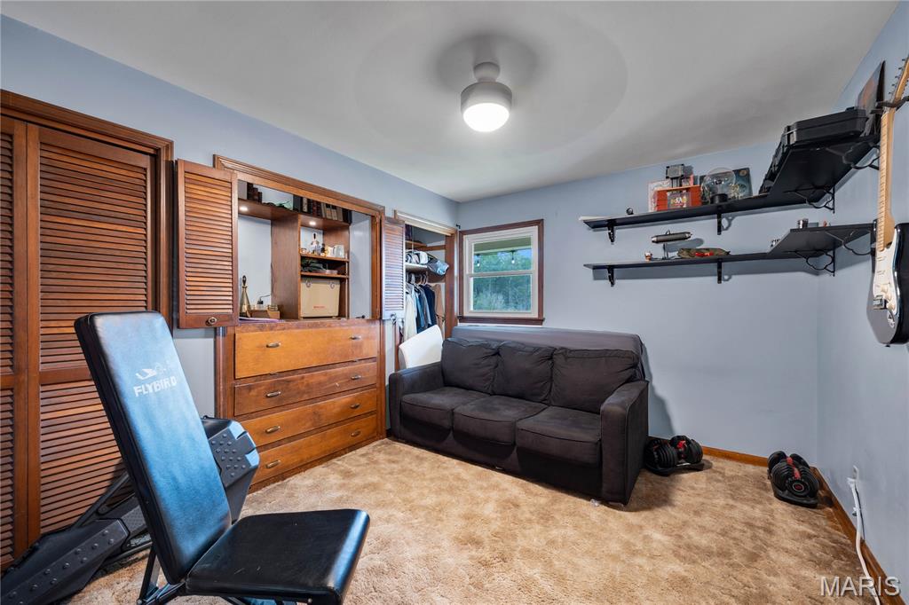 Now City/Hermann - Residential