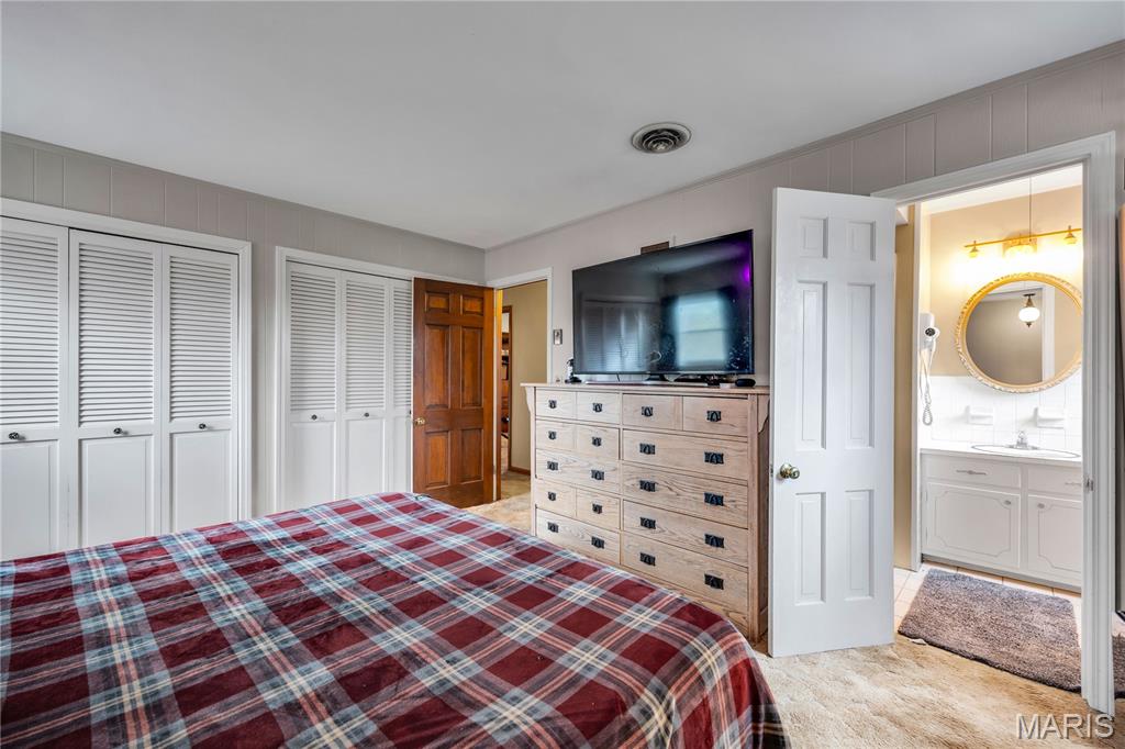 Now City/Hermann - Residential