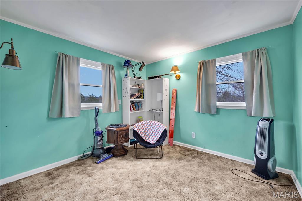 Now City/Hermann - Residential