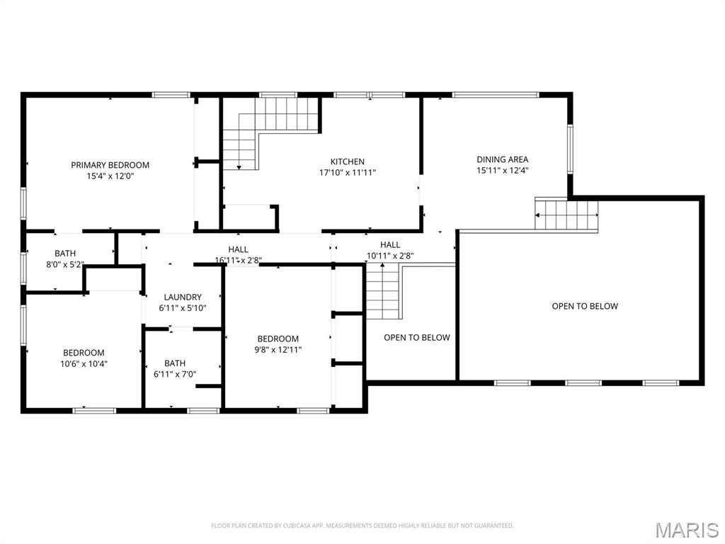 Now City/Hermann - Residential