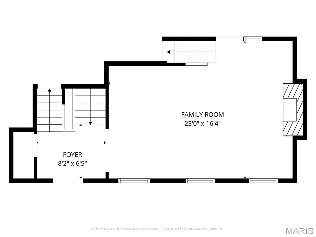 Now City/Hermann - Residential