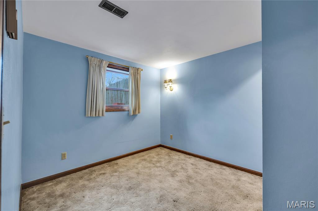 Now City/Hermann - Residential