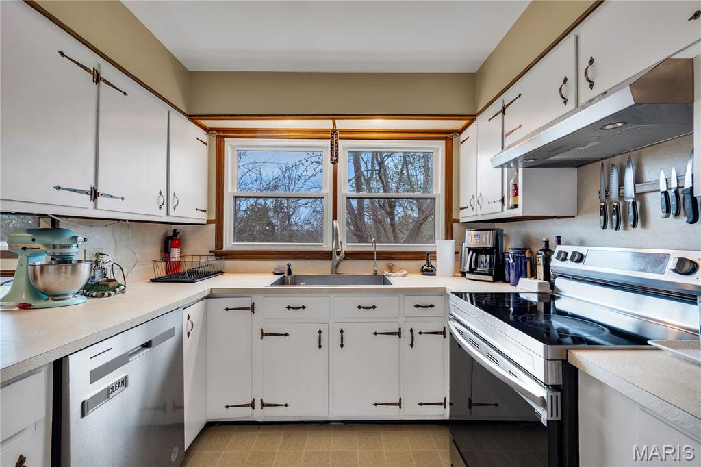 Now City/Hermann - Residential