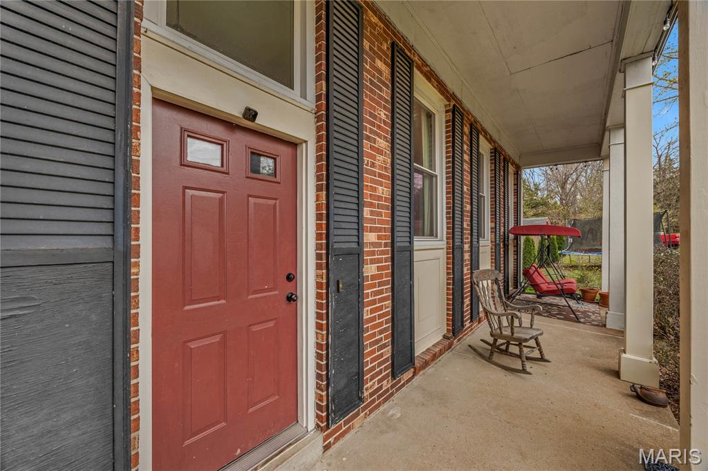 Now City/Hermann - Residential