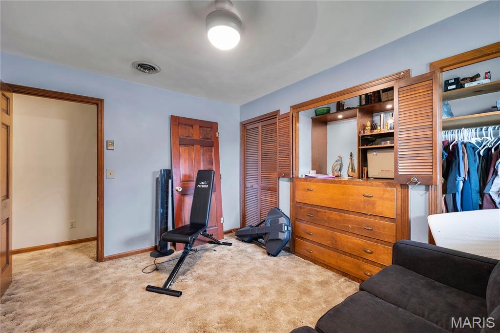 Now City/Hermann - Residential