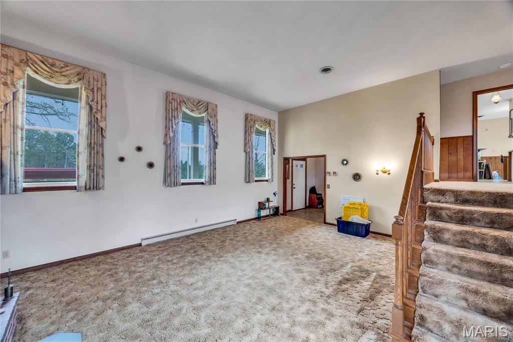 Now City/Hermann - Residential