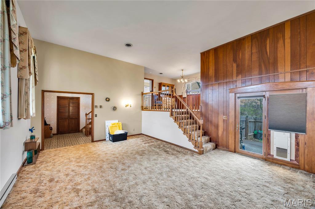 Now City/Hermann - Residential