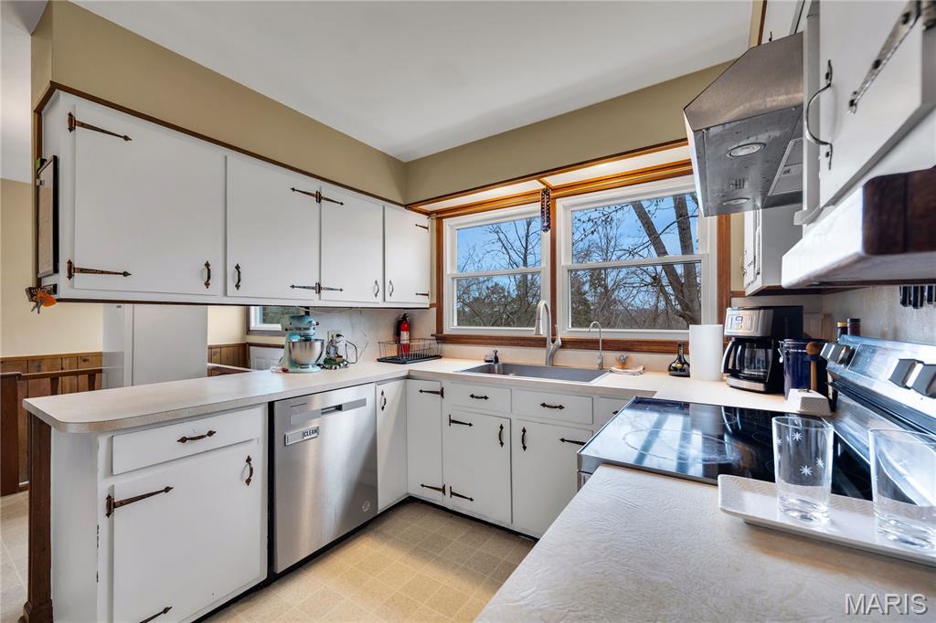 Now City/Hermann - Residential