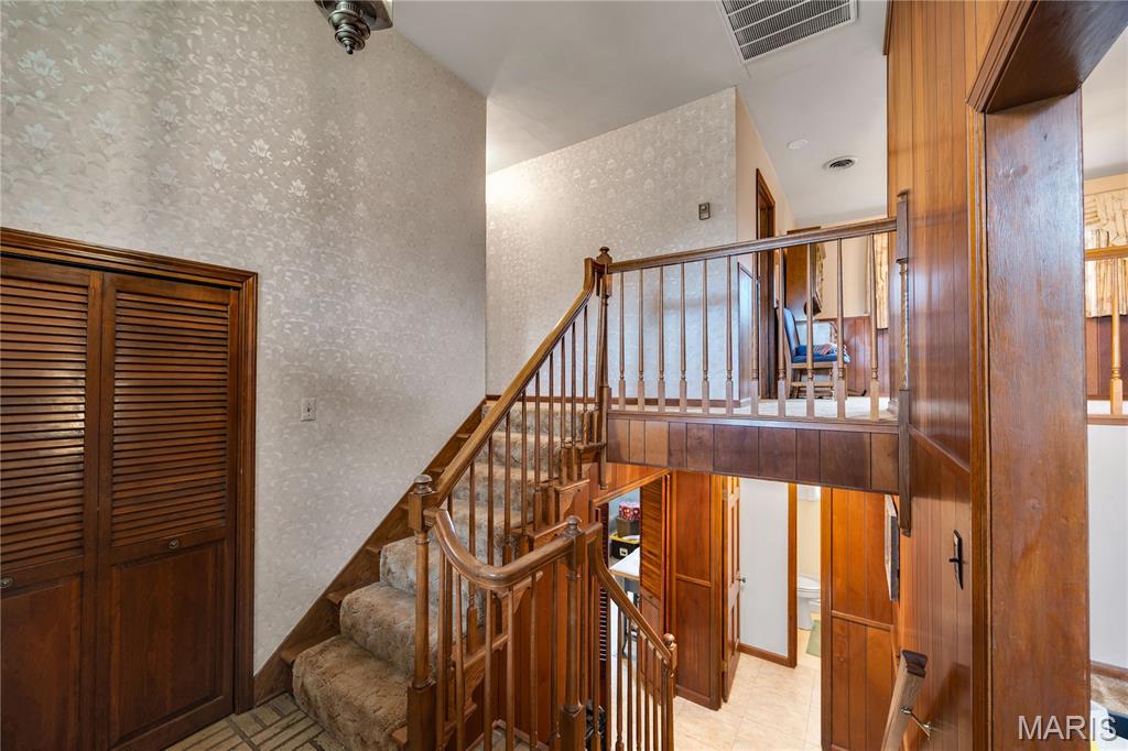 Now City/Hermann - Residential