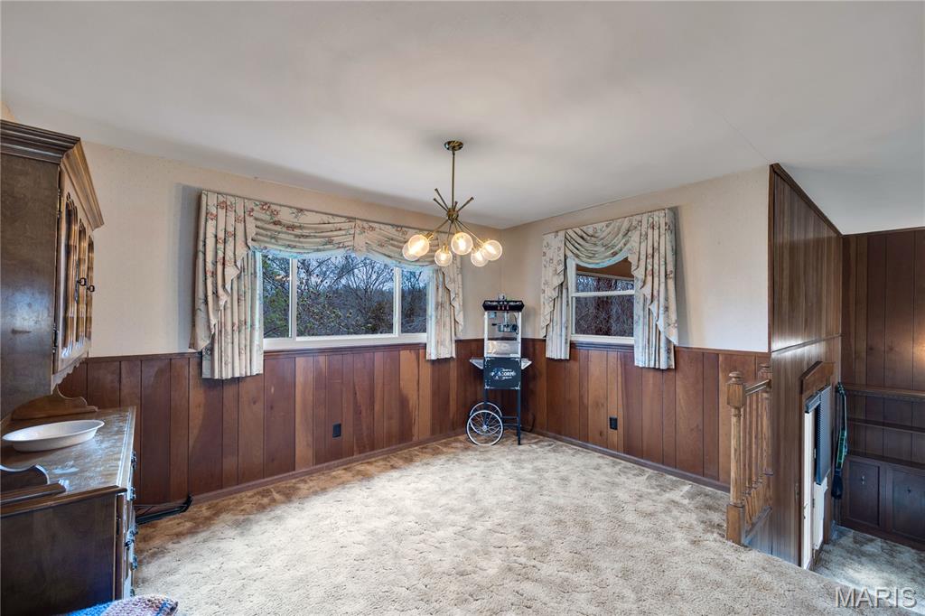 Now City/Hermann - Residential