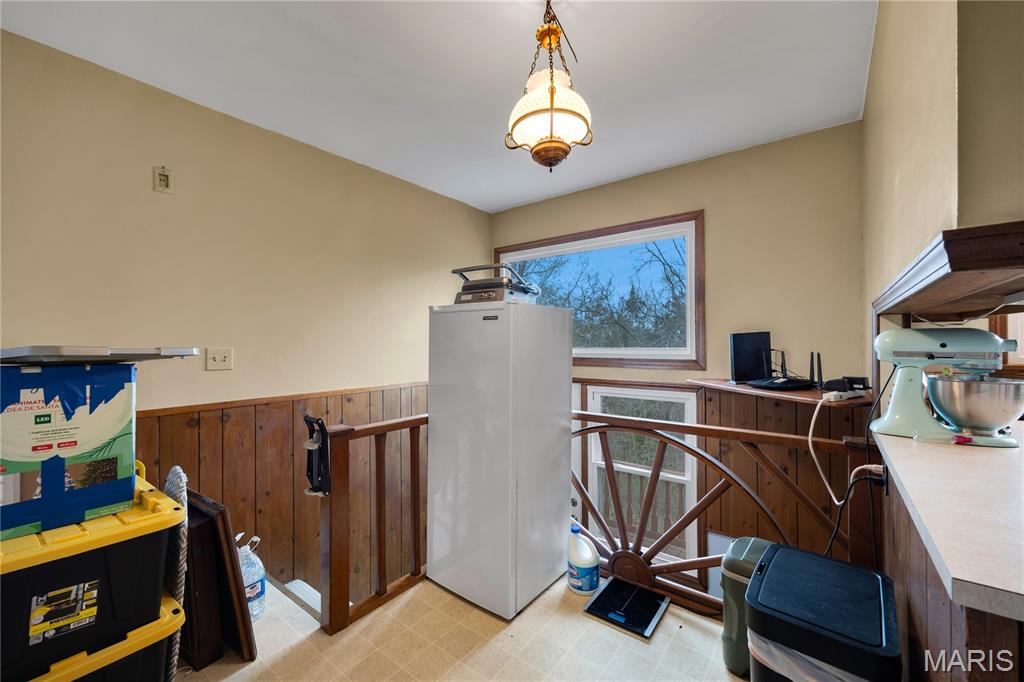 Now City/Hermann - Residential