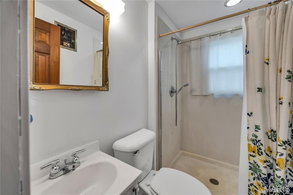 Now City/Hermann - Residential