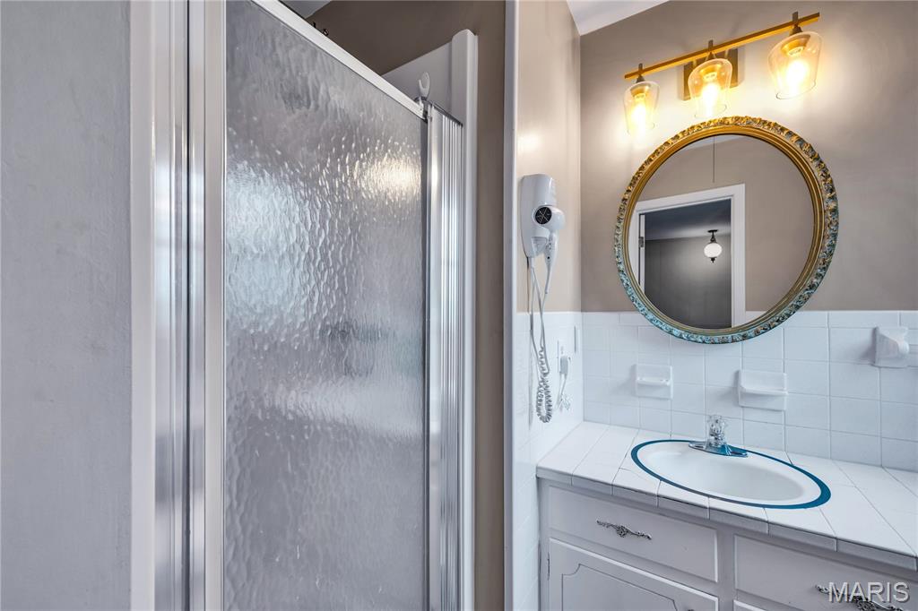 Now City/Hermann - Residential